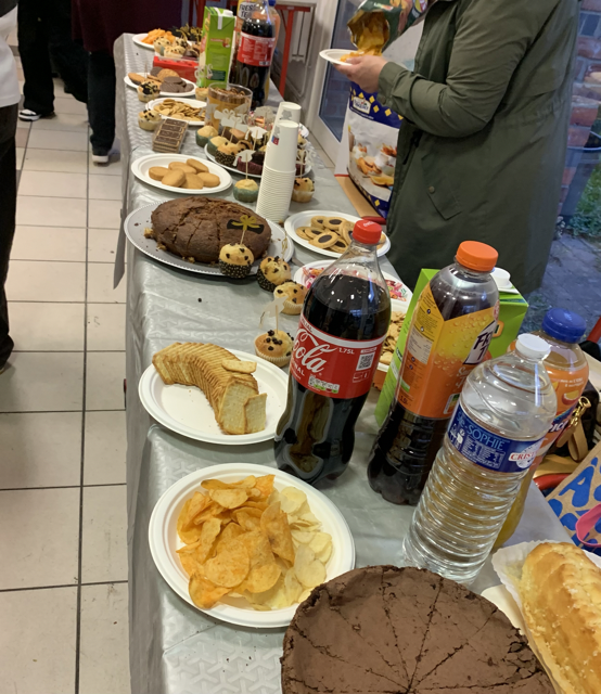 IMG_6041%20Moyenne IMG_6041%20Moyenne